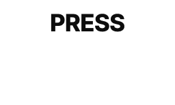 sec8_press_title